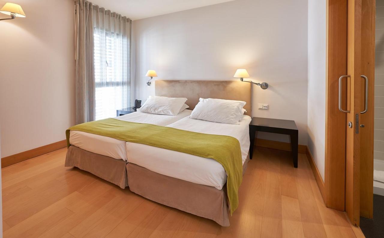 Golden Residence Hotel Funchal  Cameră foto