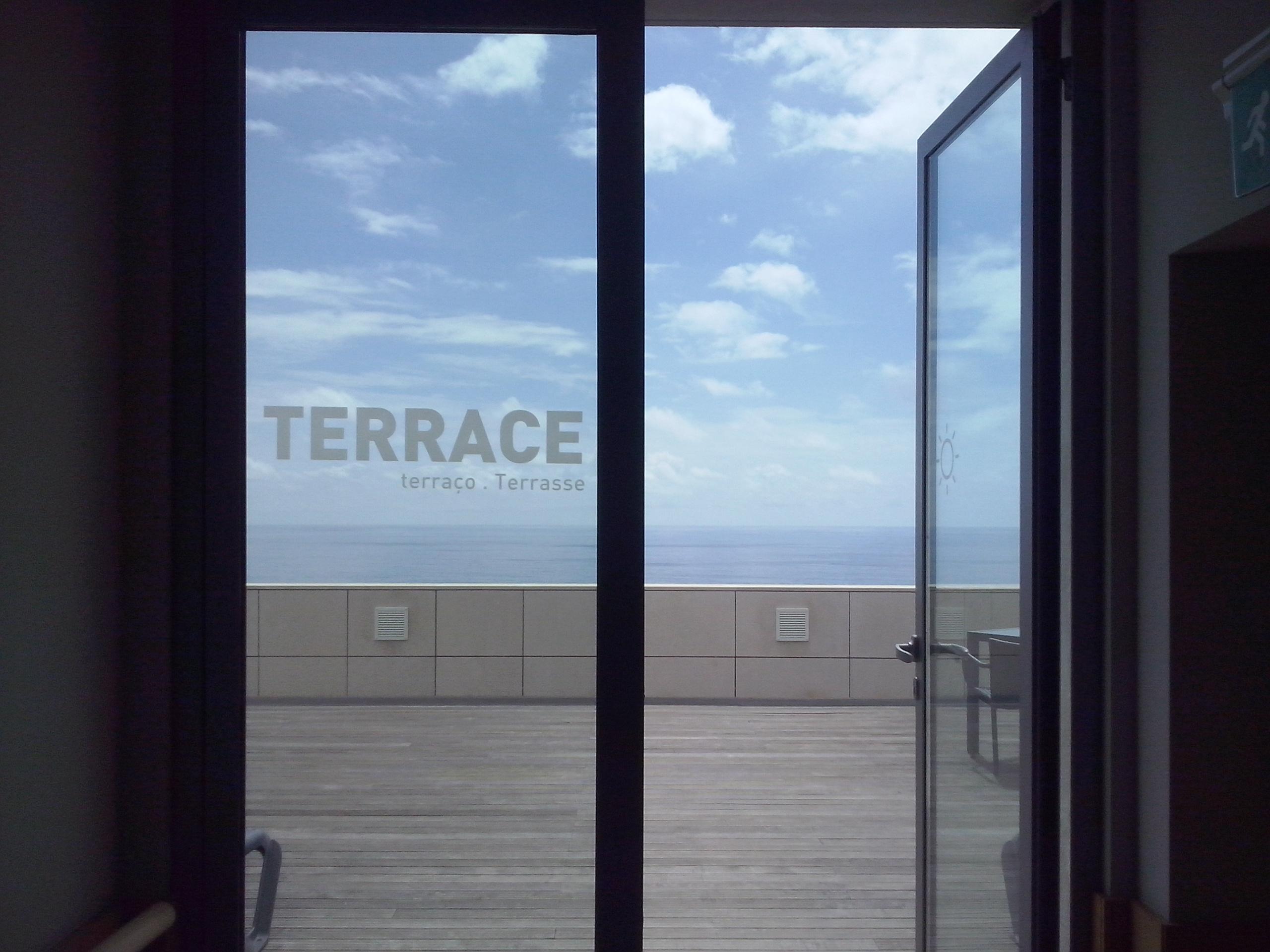 Golden Residence Hotel Funchal  Exterior foto