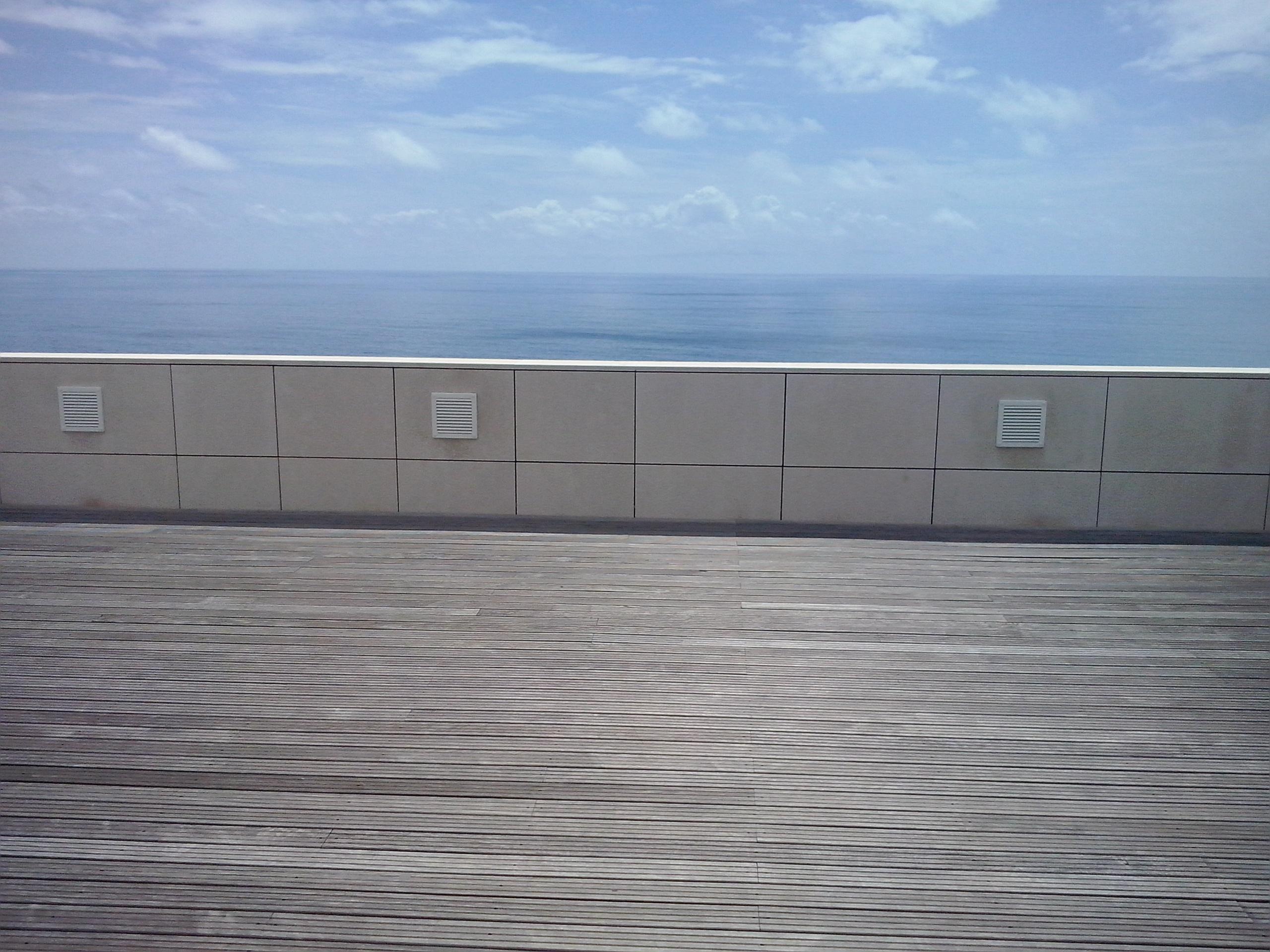 Golden Residence Hotel Funchal  Exterior foto